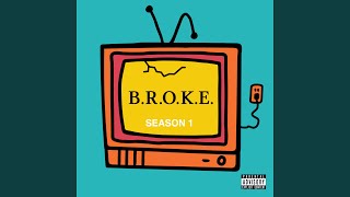 Download Lagu EP.1 Rich People Poor Knowledge