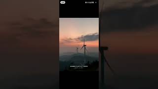 HUAWEI Pura80 Pro + | XMAGE