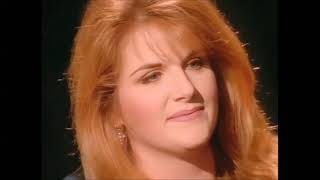 Watch Trisha Yearwood Better Your Heart Than Mine video