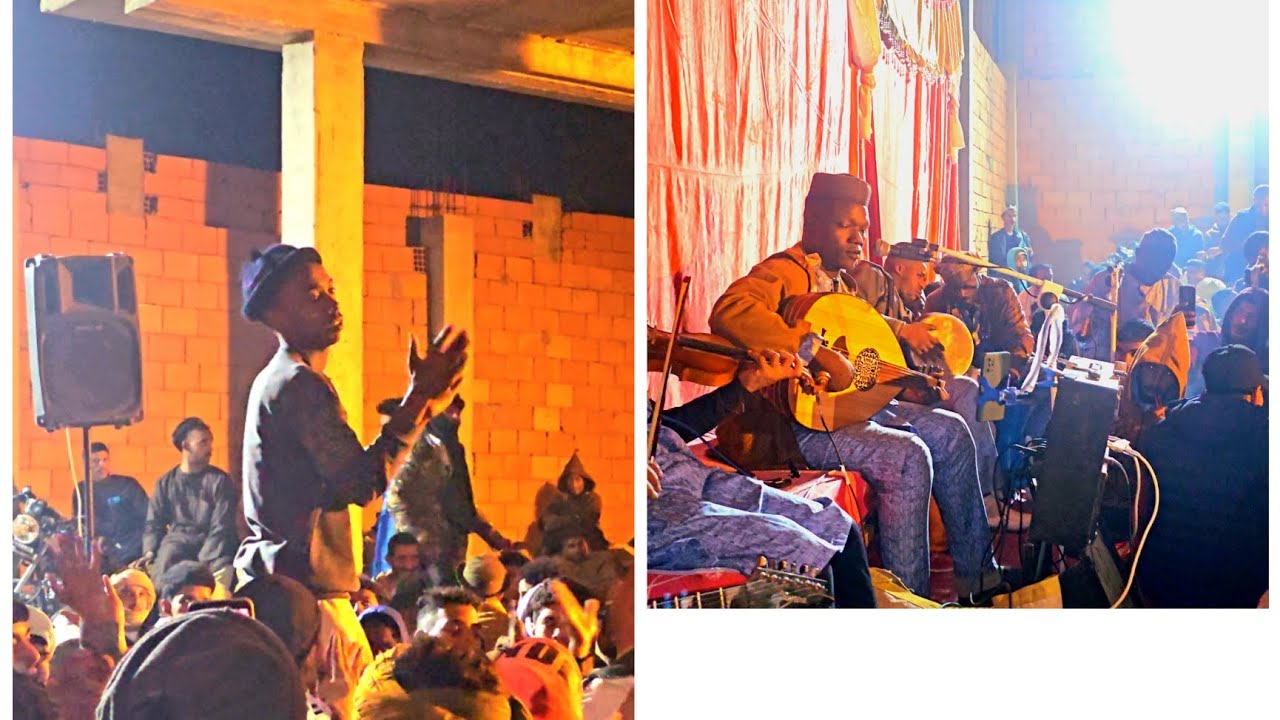 🌹#سهرة🌹ممتعة🎸 بقيادة الفنان#عماد_دين_قناوة🎼(يالي صورتك بين عينيا+مح مح يا ماما ونتي عيني)🌹آداء رائع😘