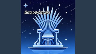 Download Lagu Steel Throne Under the Stars MP3