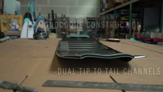 Famous 2020 Hyperlite Rusty Pro tech Wealth