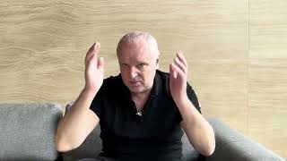 СПАРТАК - ЗЕНИТ / РАЗБОР ШАЛИМОВА / ГЛУШЕНКОВ ПРОПАЛ /СУПЕРАГРЕССИЯ СПАРТАКА /ЧЕГО НЕ ХВАТИЛО ЗЕНИТУ