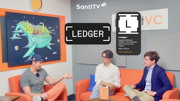 ITV #6 Adam Draper #BoostVC