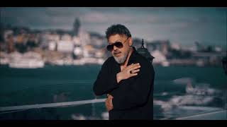 Sinan Zorbey-Git Gidebilirsen