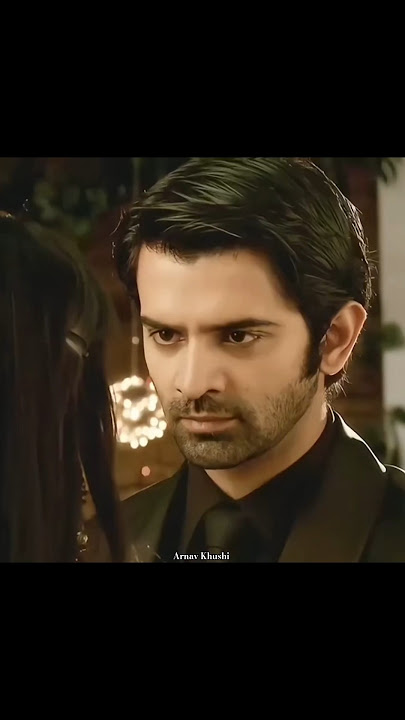 The trend setter 🛐 #ipkknd #trending #isspyarkokyanaamdoon #love #shorts #share