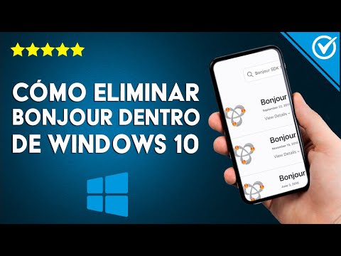 Vídeo: Ativar o log do Microsoft Installer e o log detalhado no Windows