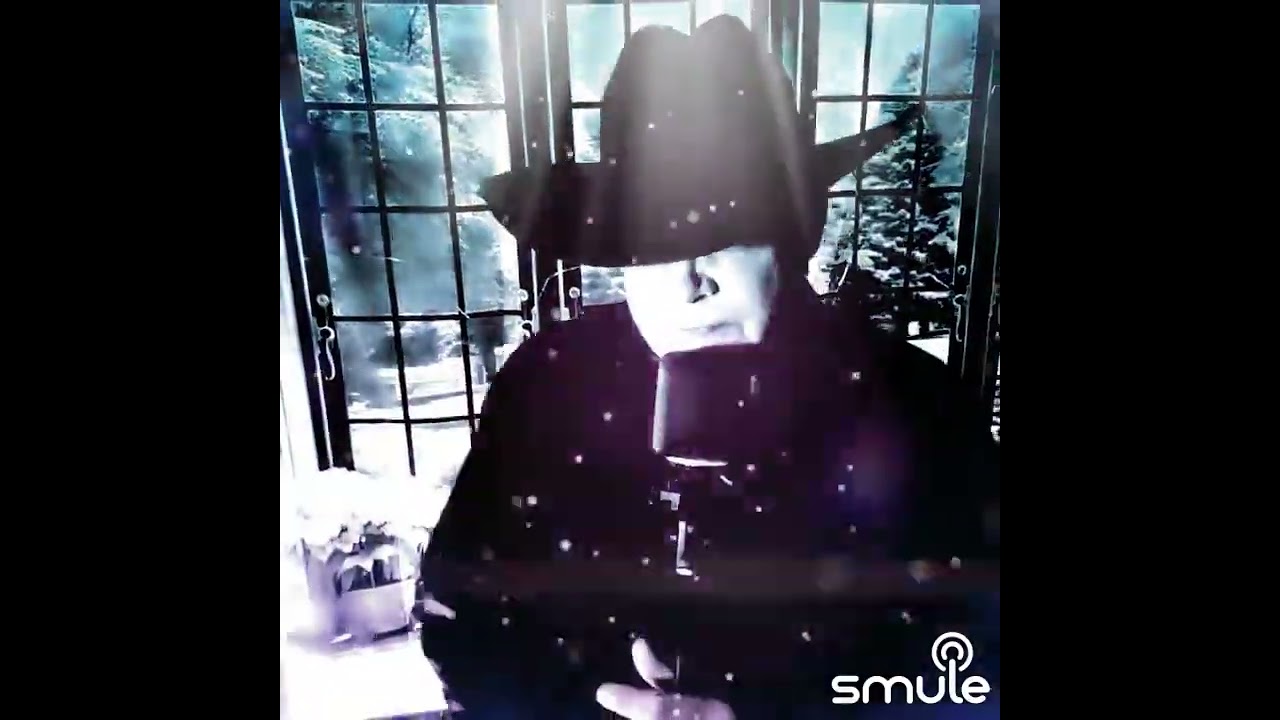 Statue of a Fool - Cover by Ron Kirsch.  Music used by permission. 