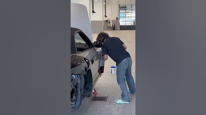Akira Nakai the legendary Porsche tuner