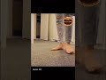 Hiding under the bed prank😜#funny #prank #scary #viral #prankvideo #scarypranks