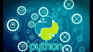Python programming for beginners |introduction to python | part-1