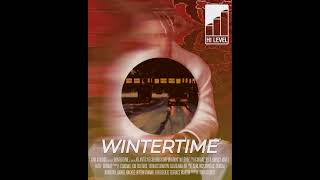 Wintertime  hiphop cordae hilevel wintertime album shortsfeed shortsyoutube