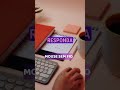 Tá começando a programar e acha que precisa de um PC da NASA?
