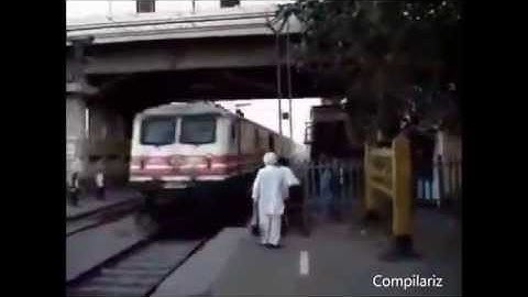 Air Crash Investigation Anatomy of a Crash Air Asia 8501