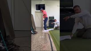 You’re Using Your Lead Foot Wrong 