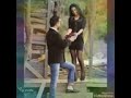 ياسلام من تدق على قلبي بإيدك تفتح القلب وتنام حبايبي انزلو عالوصف