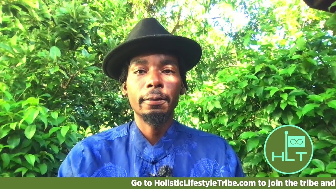 Reviewing your week | Rise and Prime Your Day with a Tribe