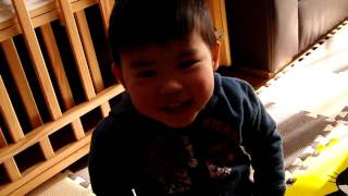 CIMG1847.AVI