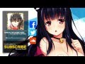 Hentai Dude - Hard In The Anime Pussy
