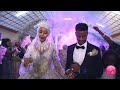 Best oromoo wedding munir  eman 2021