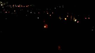 MVI_2598.mov
