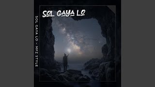 Download Lagu Tiban X Hey Apa Download Lagu Tiban X Hey Apa