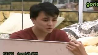 MayWard LS/Update August 26 2016 Part 1