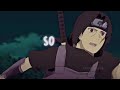 THIS IS 4K ANIME SHISUI ITACHI Itachi And Shisui Twixtor 4k THIS IS 4K ANIME SHISUI ITACHI Itachi And Shisui Twixtor 4k