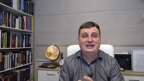 O que quer dizer com desoneração?