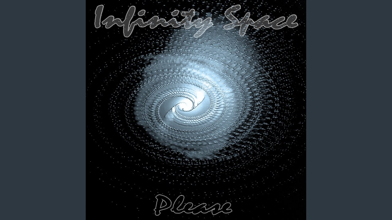 Watch Please (Pt. 2) on YouTube Watch Please (Pt. 2) on YouTube