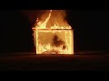 Clean Bandit x Biig Piig - I Don’t Wanna Hurt You (Lyric Video)