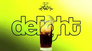 Download Lagu Two Door Cinema Club - What You Know (Cassian Remix) MP3