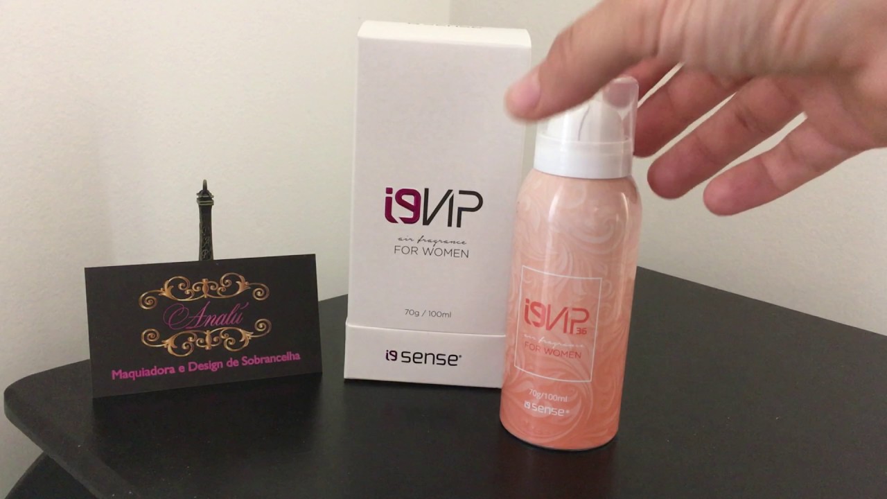 Vantagens do perfume Aerosol YouTube