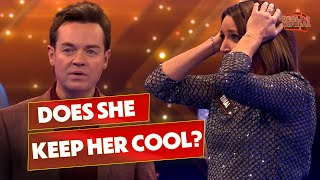 Will Switching Up The Game Plan Work  Deal Or No Deal