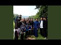 一杯米酒敬亲人 一杯米酒敬亲人