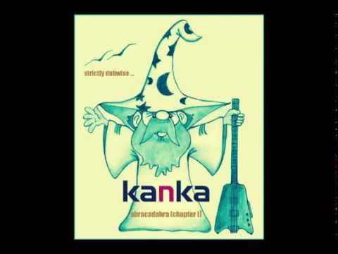 Putar Yvnwii Dub - Kanka