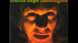 Video thumbnail of "Julian Cope - Doomed"