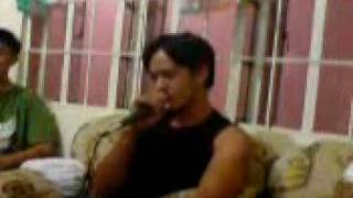 MOV00028