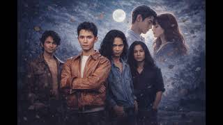 Maaf   Dwipa alkemis Cover