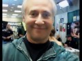 (160) Brent Spiner - Now That We Found Love