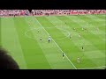 Arsenal Vs Bournemouth Extended Premier league highlights and goals (3-0)