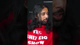 Mark Curry - Full Episode Dropping Today at 6PM | Stay Tuned 🔥 #fyp #pdiddy #50cent #tupac