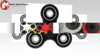 Google Searchs New Easter Egg Is A Fidget Spinner