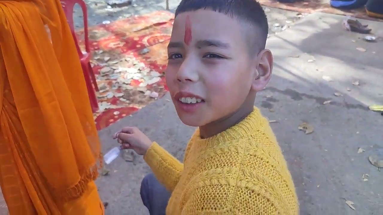 लाखों लोगों का आस्थाका केंद्र है यह मंदिर आपको बतानाहै कहां पर है यह मंदिर