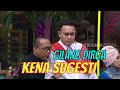 Gak Cuma Mpok Alpa, Gilang Dirga Juga Dikerjain Ferdian  | OPERA VAN JAVA (10/08/20) Part 2