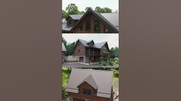 Dream Roofing Client Testimonial 🏠 | Filmed by Lucent Films 🎥#BrandStorytelling #VideoMarketing