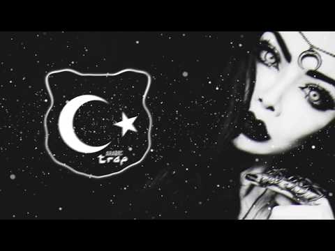 Kamran Selimli - MUGAM BAKU ( Trap Remix  )