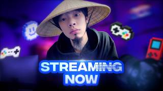 New Streamer LYY
