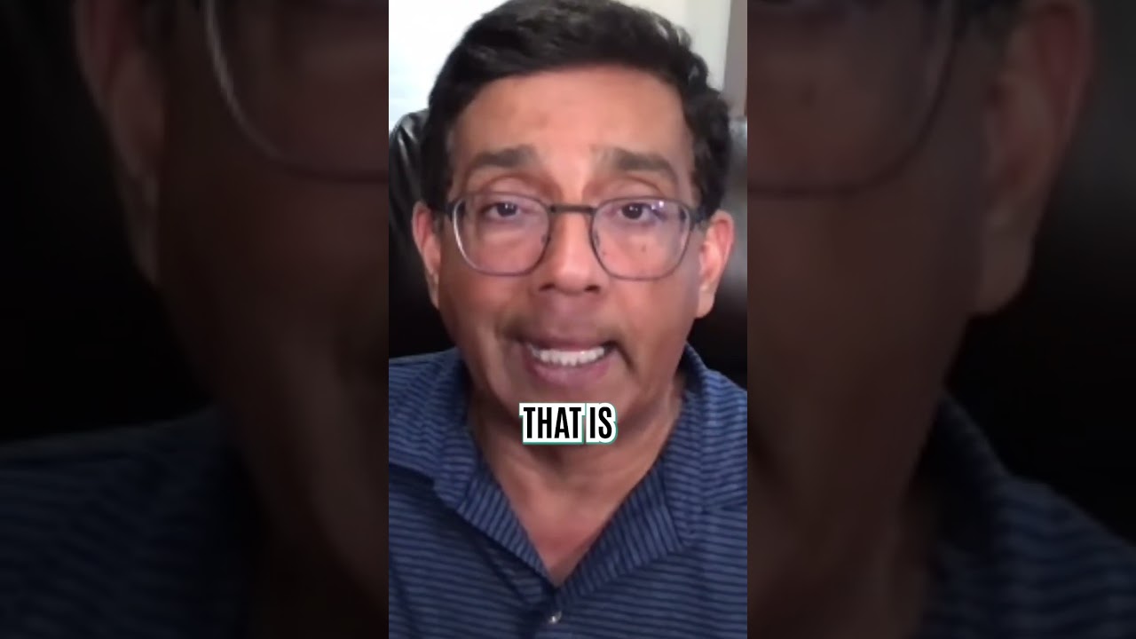Dinesh D’Souza argues that cultural expectations should be respected on both sides.