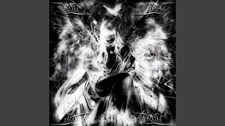 Download Lagu things you don't mean (Super Slowed) MP3